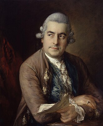 Johann Christian Bach (publisher)